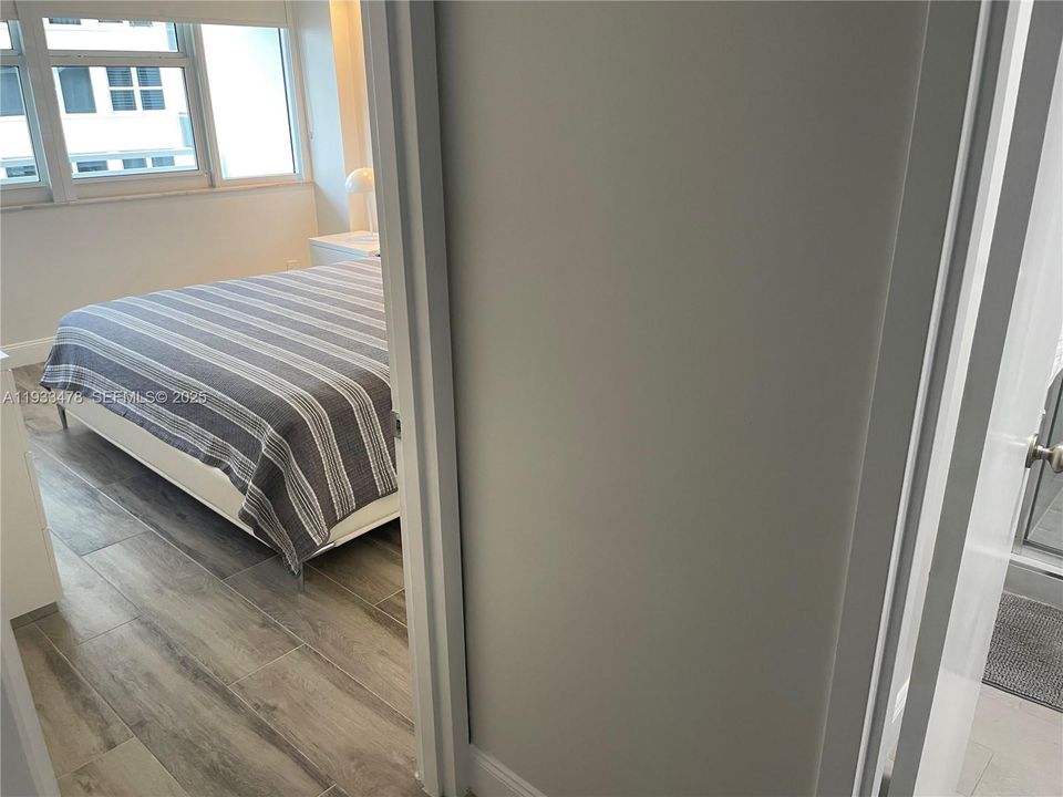 En Renta: $4,100 (2 camas, 2 baños, 1248 Pies cuadrados)