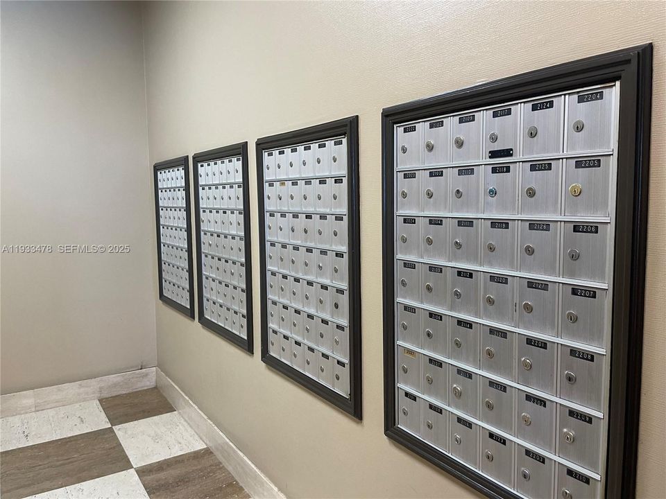 En Renta: $4,100 (2 camas, 2 baños, 1248 Pies cuadrados)