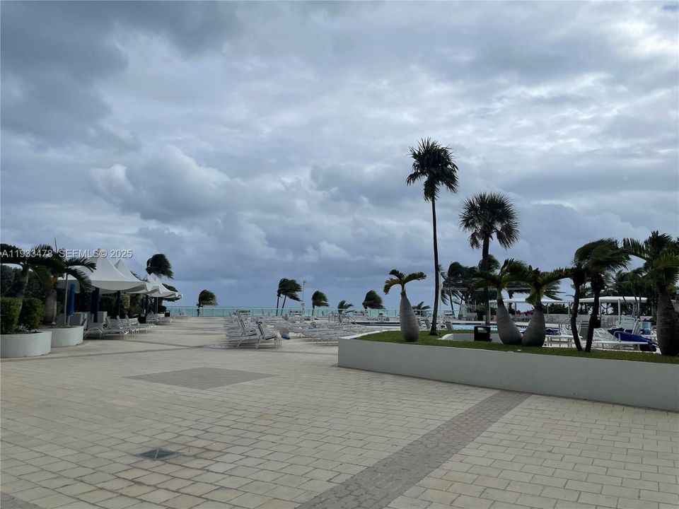 En Renta: $4,100 (2 camas, 2 baños, 1248 Pies cuadrados)