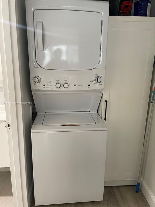 En Renta: $4,100 (2 camas, 2 baños, 1248 Pies cuadrados)