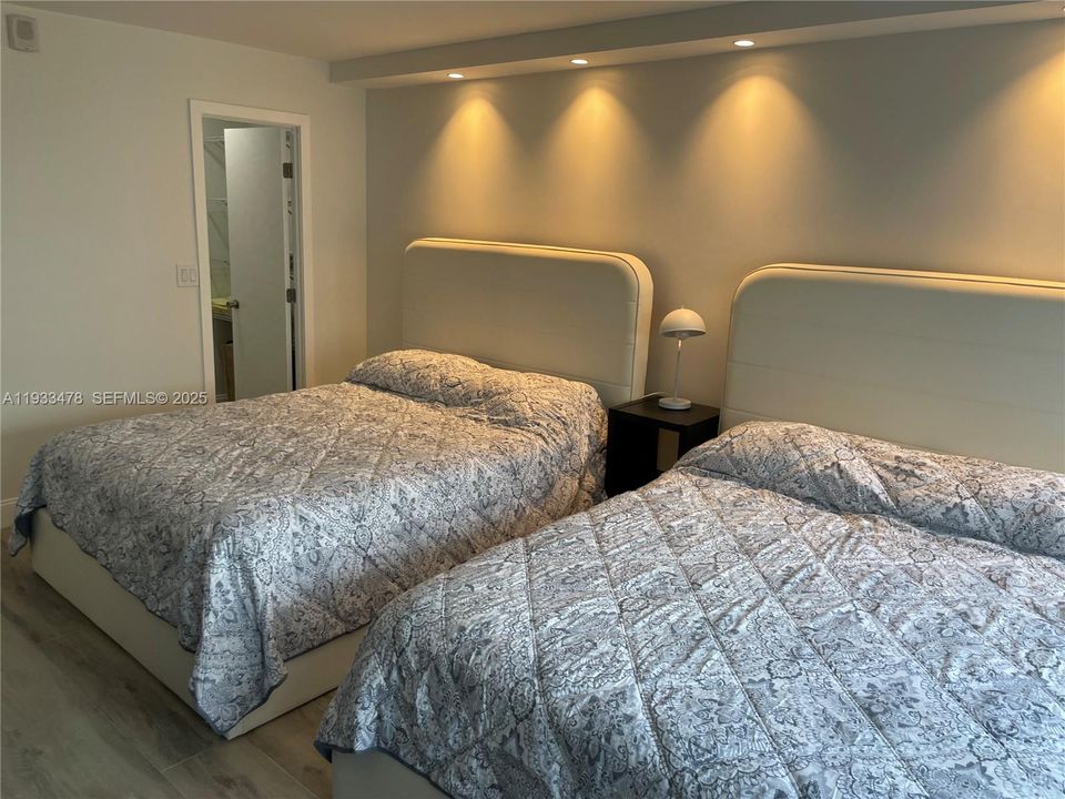 En Renta: $4,100 (2 camas, 2 baños, 1248 Pies cuadrados)