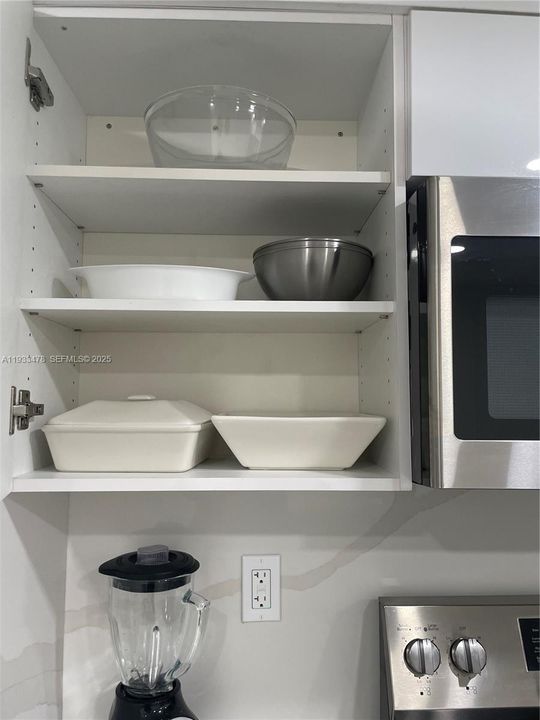 En Renta: $4,100 (2 camas, 2 baños, 1248 Pies cuadrados)