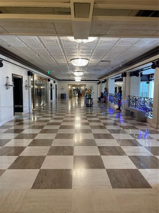 En Renta: $4,100 (2 camas, 2 baños, 1248 Pies cuadrados)