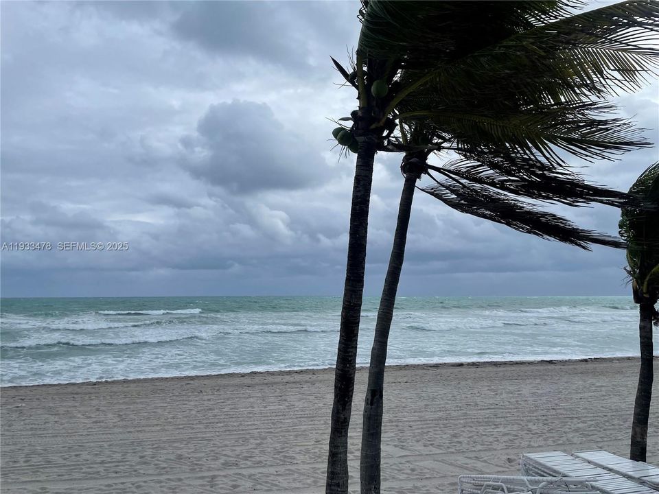En Renta: $4,100 (2 camas, 2 baños, 1248 Pies cuadrados)
