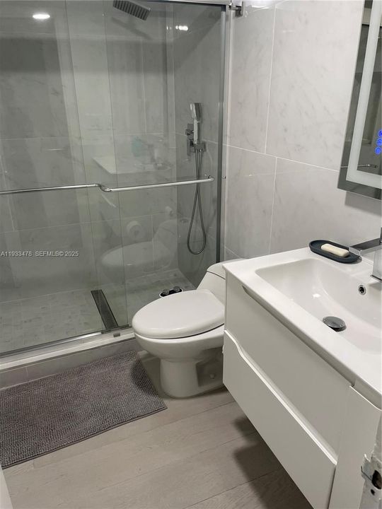 En Renta: $4,100 (2 camas, 2 baños, 1248 Pies cuadrados)