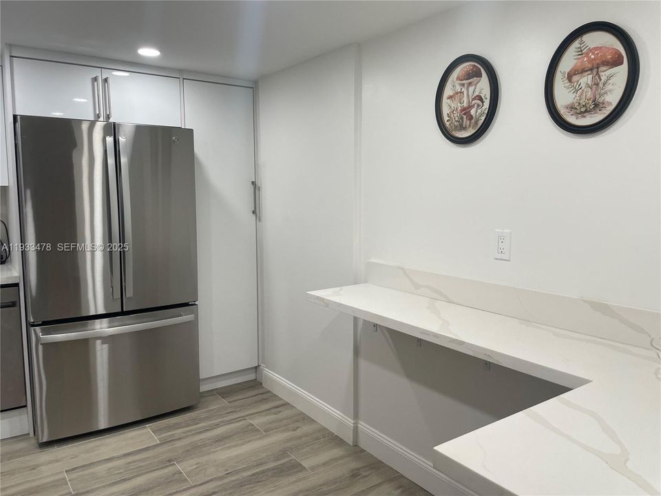 En Renta: $4,100 (2 camas, 2 baños, 1248 Pies cuadrados)