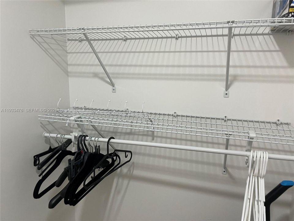 En Renta: $4,100 (2 camas, 2 baños, 1248 Pies cuadrados)