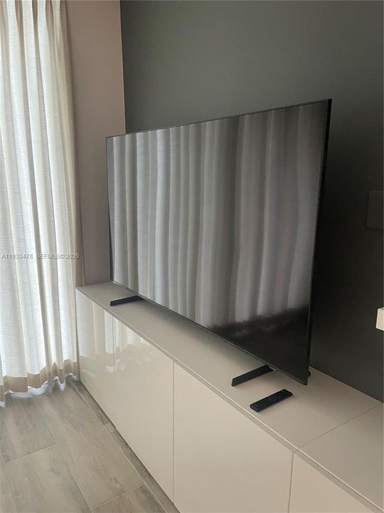 En Renta: $4,100 (2 camas, 2 baños, 1248 Pies cuadrados)