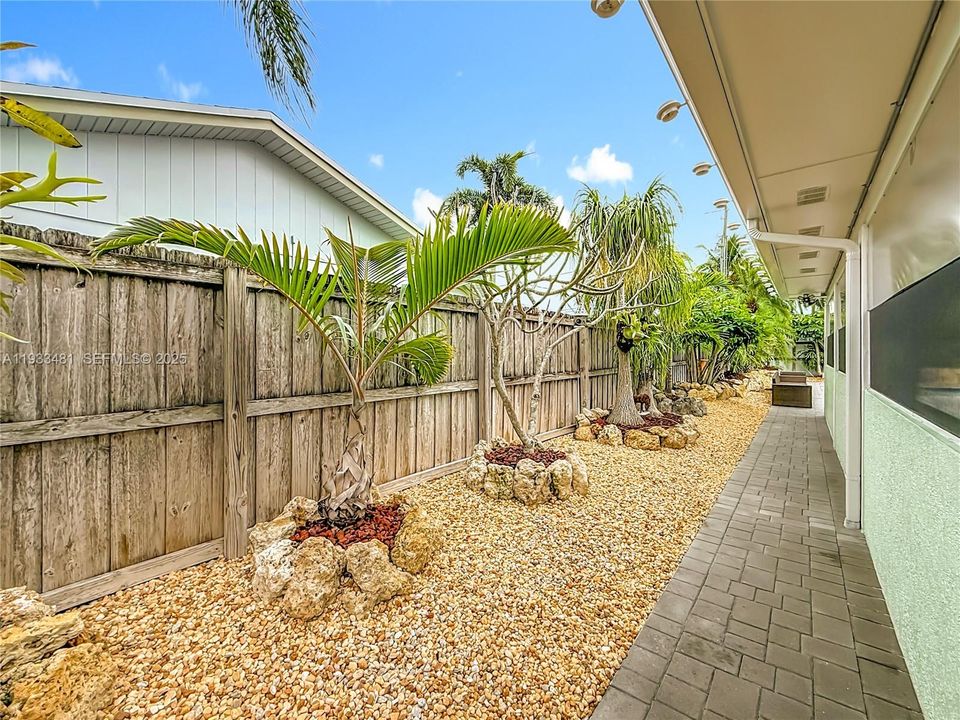 待售: $500,000 (3 贝兹, 2 浴室, 1406 平方英尺)