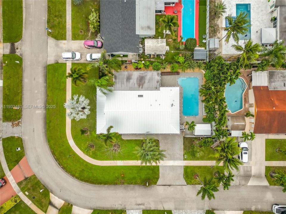 待售: $500,000 (3 贝兹, 2 浴室, 1406 平方英尺)