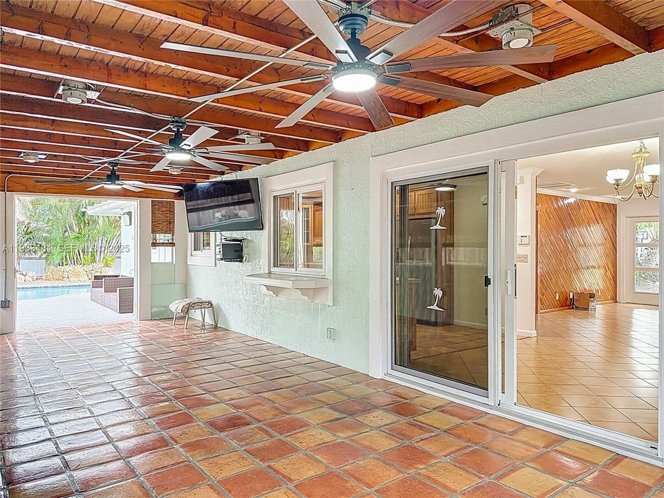 待售: $500,000 (3 贝兹, 2 浴室, 1406 平方英尺)