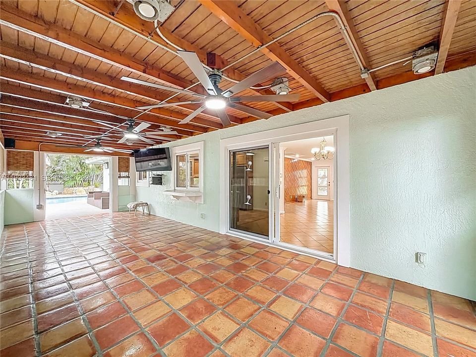 待售: $500,000 (3 贝兹, 2 浴室, 1406 平方英尺)