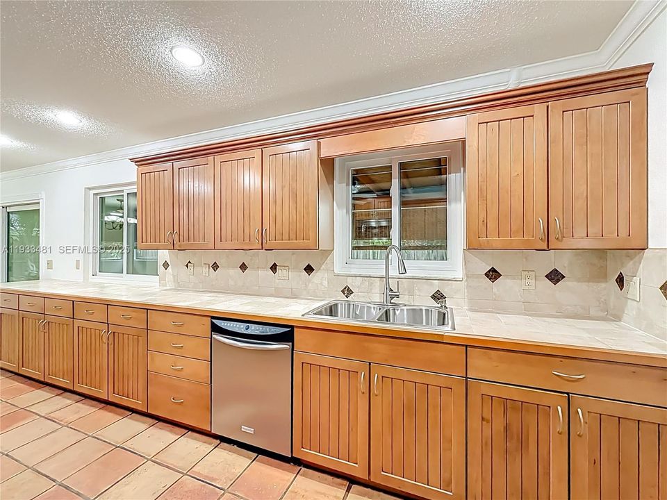 待售: $500,000 (3 贝兹, 2 浴室, 1406 平方英尺)