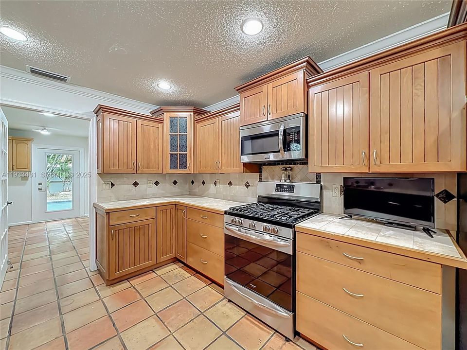 待售: $500,000 (3 贝兹, 2 浴室, 1406 平方英尺)