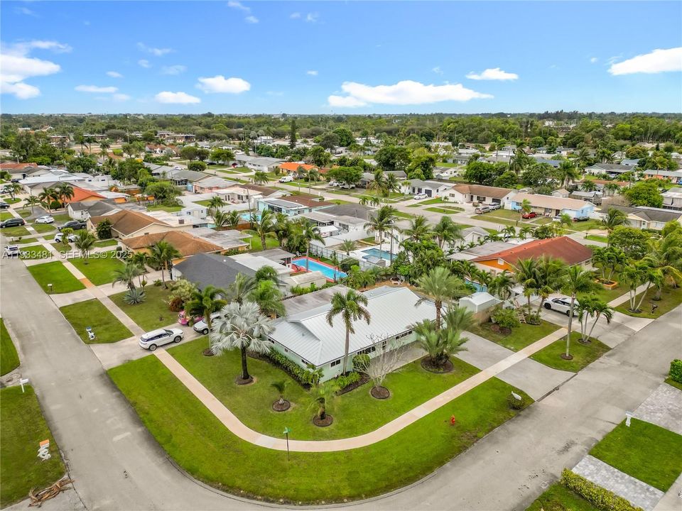 待售: $500,000 (3 贝兹, 2 浴室, 1406 平方英尺)