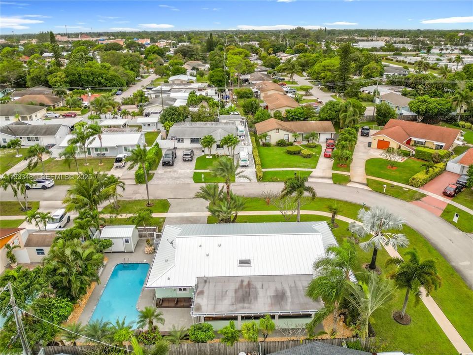 待售: $500,000 (3 贝兹, 2 浴室, 1406 平方英尺)