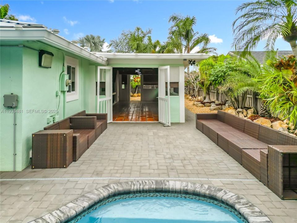 待售: $500,000 (3 贝兹, 2 浴室, 1406 平方英尺)