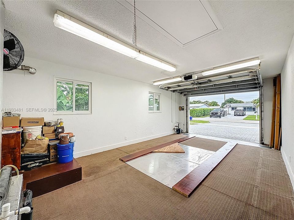 待售: $500,000 (3 贝兹, 2 浴室, 1406 平方英尺)