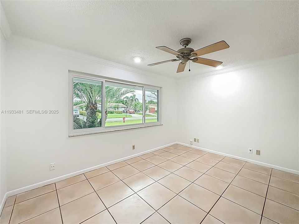 待售: $500,000 (3 贝兹, 2 浴室, 1406 平方英尺)