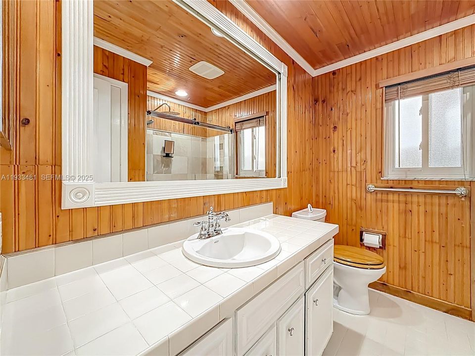 待售: $500,000 (3 贝兹, 2 浴室, 1406 平方英尺)