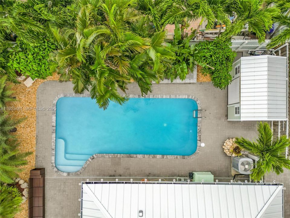 待售: $500,000 (3 贝兹, 2 浴室, 1406 平方英尺)