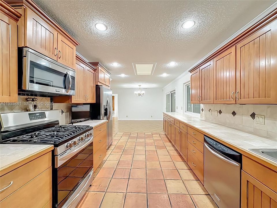 待售: $500,000 (3 贝兹, 2 浴室, 1406 平方英尺)