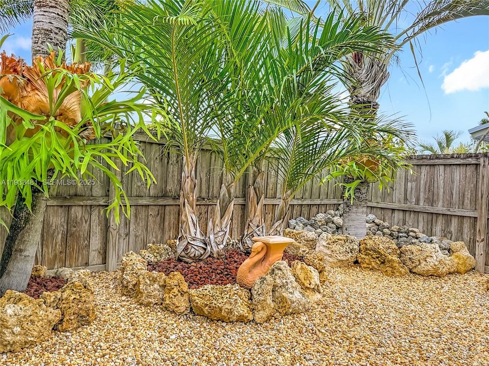 待售: $500,000 (3 贝兹, 2 浴室, 1406 平方英尺)