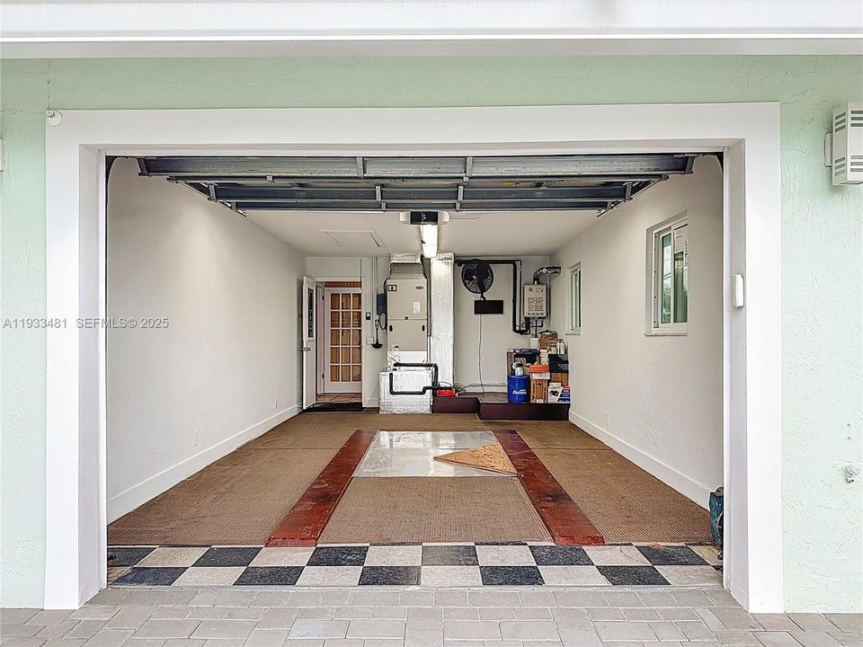 待售: $500,000 (3 贝兹, 2 浴室, 1406 平方英尺)