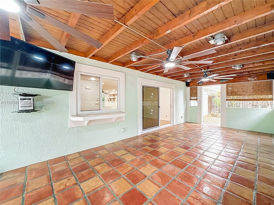 待售: $500,000 (3 贝兹, 2 浴室, 1406 平方英尺)