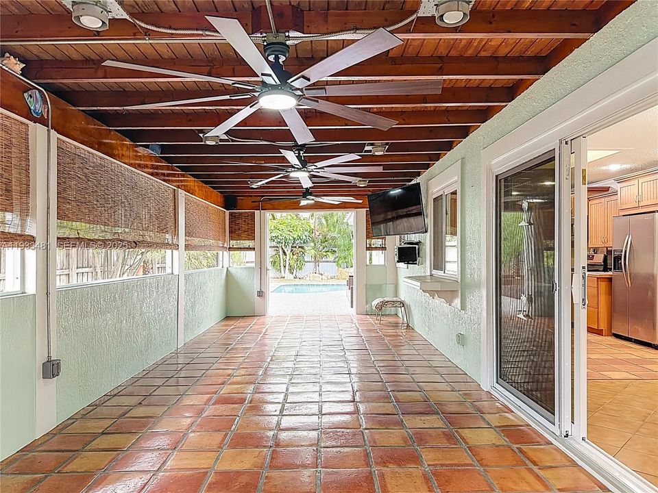 待售: $500,000 (3 贝兹, 2 浴室, 1406 平方英尺)