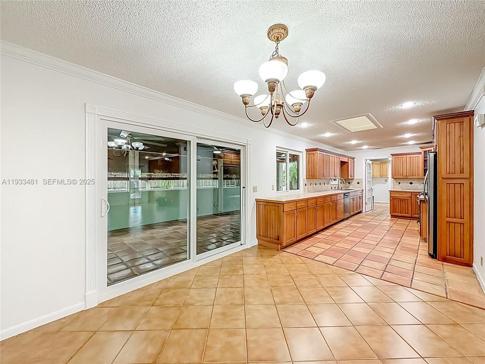 待售: $500,000 (3 贝兹, 2 浴室, 1406 平方英尺)