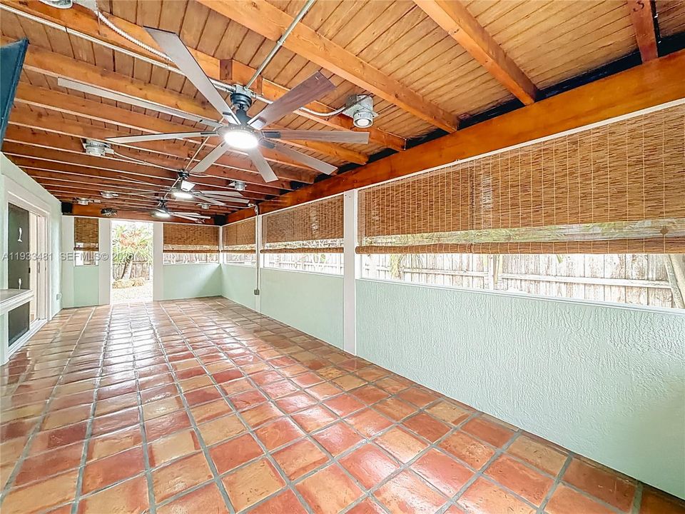 待售: $500,000 (3 贝兹, 2 浴室, 1406 平方英尺)