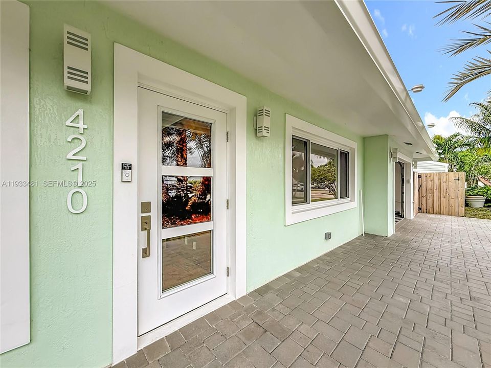 待售: $500,000 (3 贝兹, 2 浴室, 1406 平方英尺)