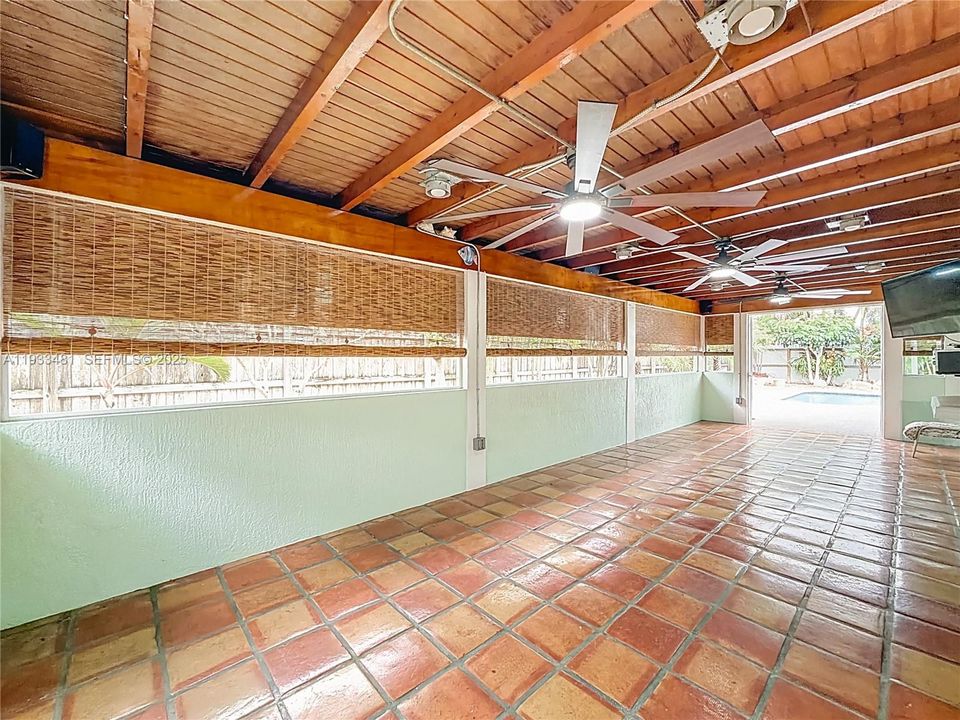 待售: $500,000 (3 贝兹, 2 浴室, 1406 平方英尺)