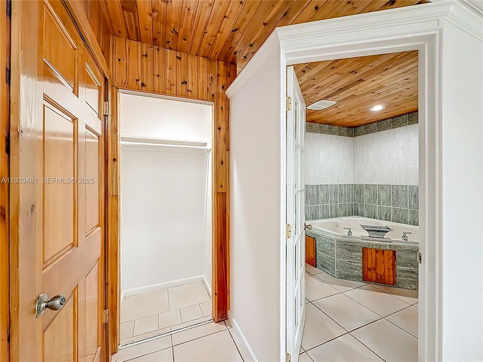 待售: $500,000 (3 贝兹, 2 浴室, 1406 平方英尺)