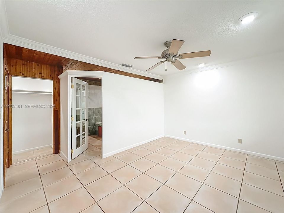 待售: $500,000 (3 贝兹, 2 浴室, 1406 平方英尺)