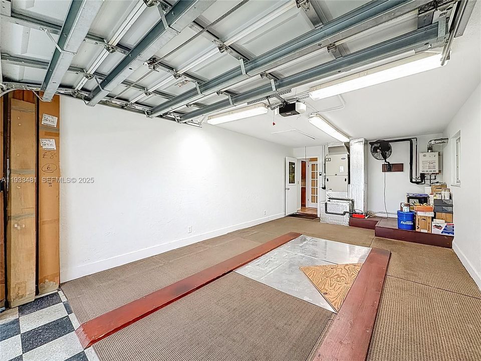 待售: $500,000 (3 贝兹, 2 浴室, 1406 平方英尺)