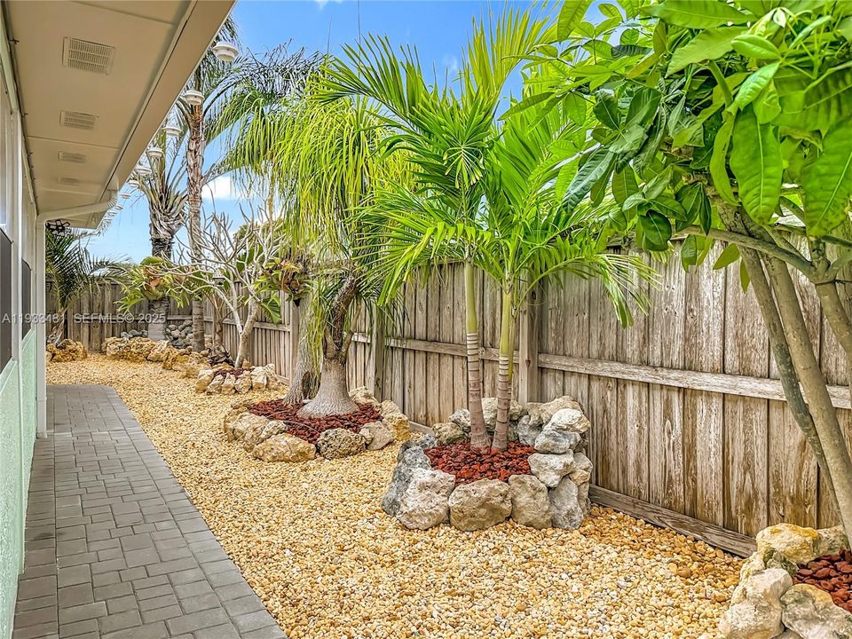 待售: $500,000 (3 贝兹, 2 浴室, 1406 平方英尺)