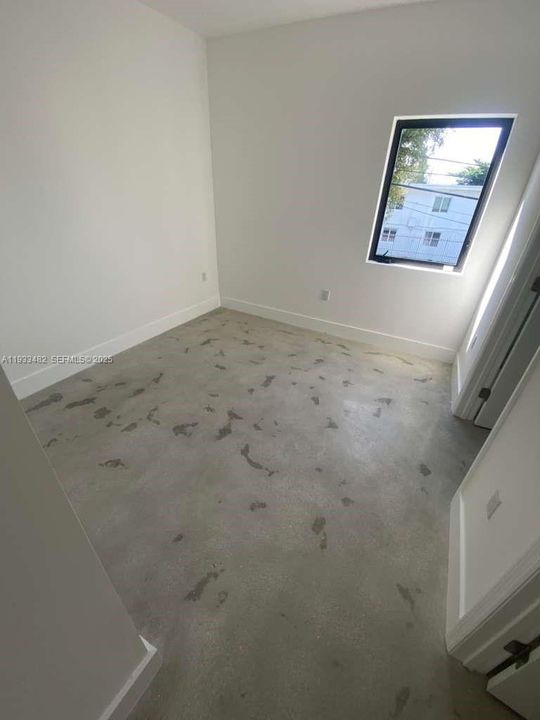 For Rent: $2,700 (2 beds, 2 baths, 0 Square Feet)