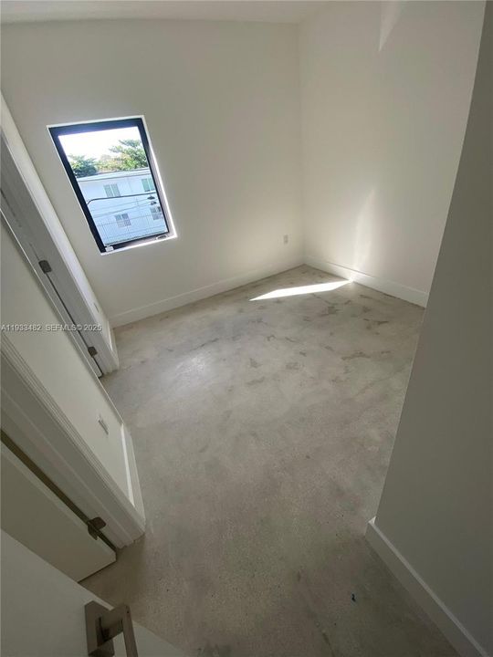 For Rent: $2,700 (2 beds, 2 baths, 0 Square Feet)