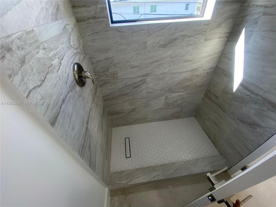 For Rent: $2,700 (2 beds, 2 baths, 0 Square Feet)