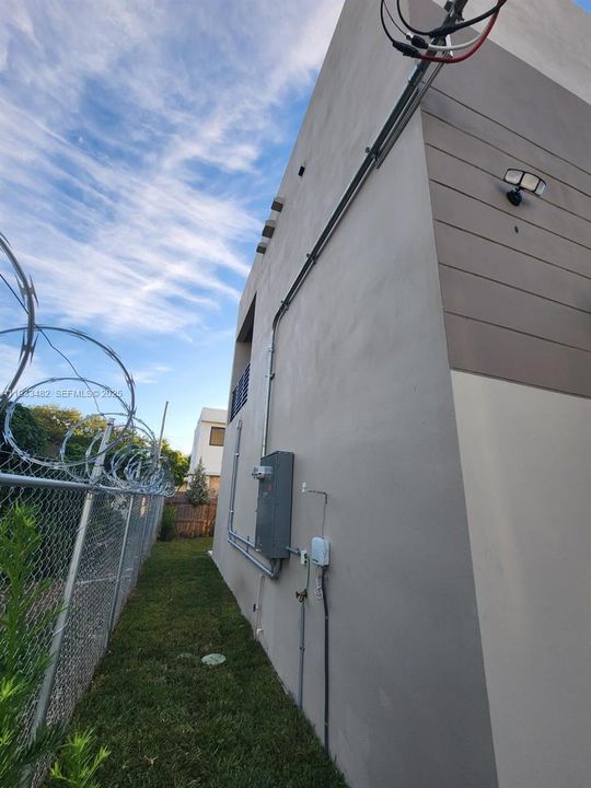 For Rent: $2,700 (2 beds, 2 baths, 0 Square Feet)