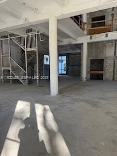 For Rent: $65 (0 beds, 0 baths, 0 Square Feet)