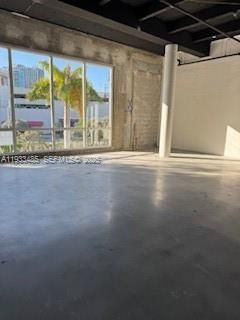 For Rent: $65 (0 beds, 0 baths, 0 Square Feet)