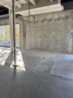 For Rent: $65 (0 beds, 0 baths, 0 Square Feet)