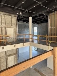 For Rent: $65 (0 beds, 0 baths, 0 Square Feet)