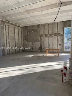 For Rent: $65 (0 beds, 0 baths, 0 Square Feet)