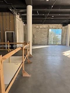 For Rent: $65 (0 beds, 0 baths, 0 Square Feet)