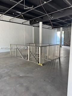 For Rent: $65 (0 beds, 0 baths, 0 Square Feet)