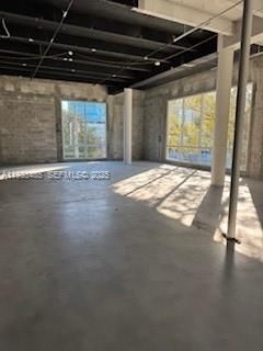 For Rent: $65 (0 beds, 0 baths, 0 Square Feet)